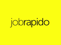Jobrapido