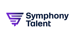 Symphony Talent