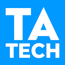 TAtech